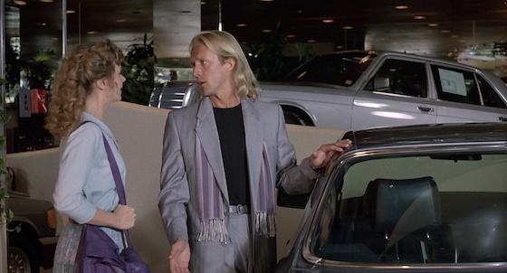 The Money Pit (1986) The Money Pit (1986)