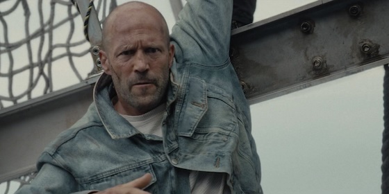Mutiny (2026) Mutiny (2026)