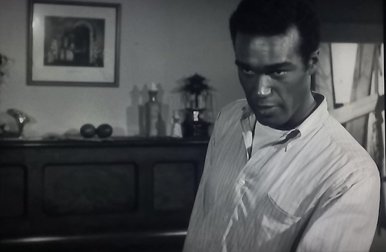 Night of the Living Dead (1968)