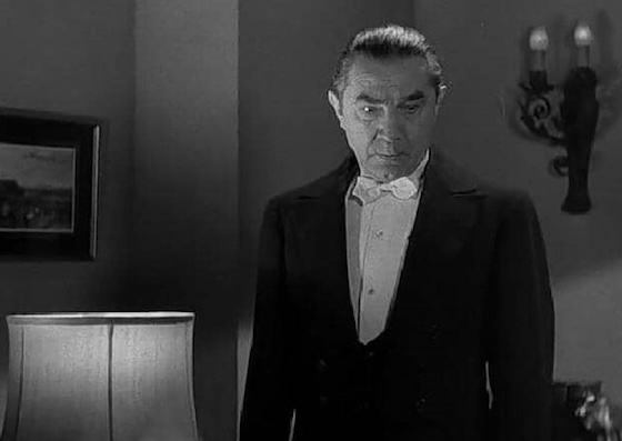 Night Monster (1942) Night Monster (1942)
