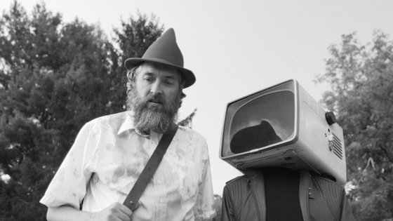 Obex (2026) Obex (2026)