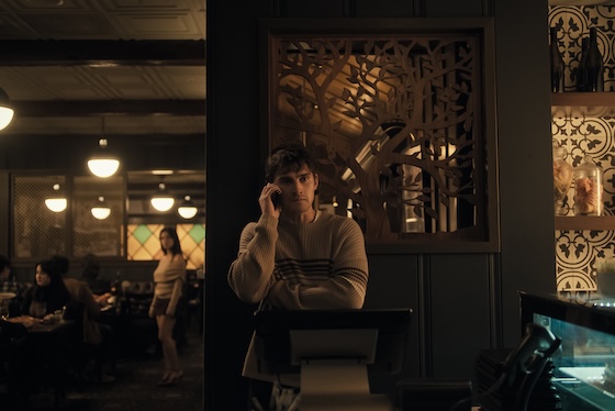 Obsession (2026)