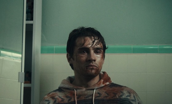 Obsession (2026) Obsession (2026)