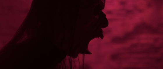 Parasomnia (2026)