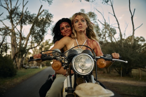 Penny Lane is Dead (2026) Penny Lane is Dead (2026)