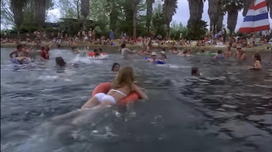 Piranha (1976) 4K UltraHD