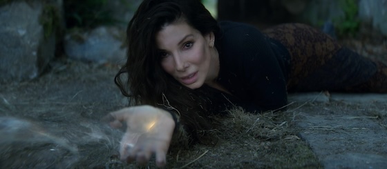 Practical Magic 2