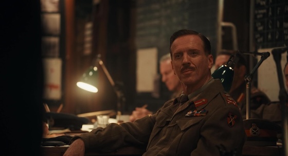 Pressure (2026) Pressure (2026)