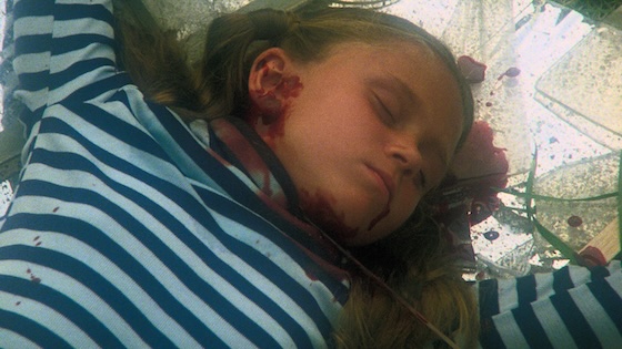 Prom Night (1980)