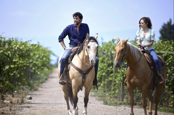 Raise a Glass to Love (2021) Raise a Glass to Love (2021)