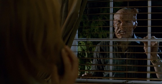 Slither (2006)