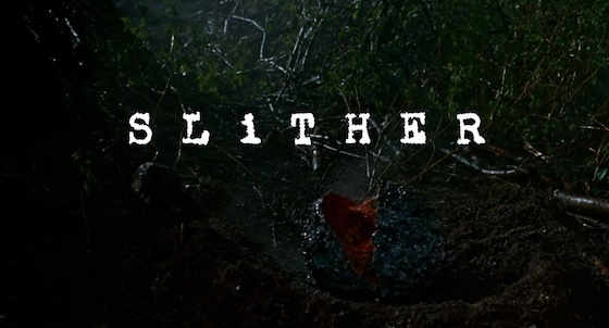Slither (2006)