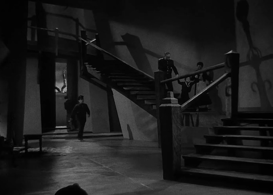 Son of Frankenstein (1939) Son of Frankenstein (1939)