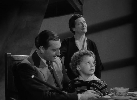 Son of Frankenstein (1939) Son of Frankenstein (1939)