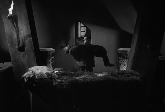 Son of Frankenstein (1939) Son of Frankenstein (1939)