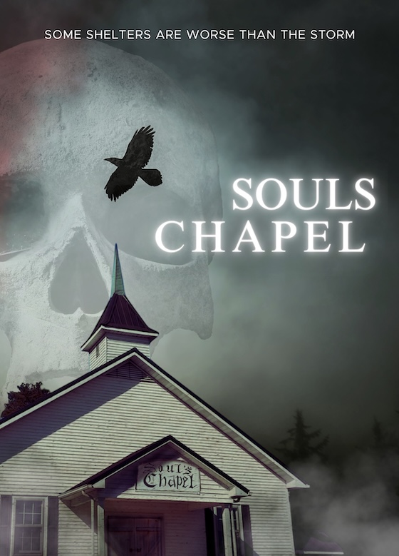 Souls Chapel