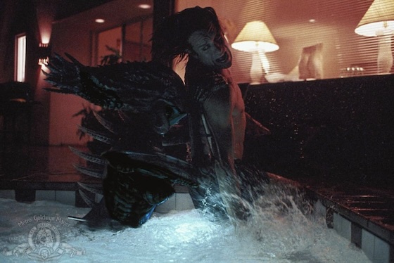 Species (1995)