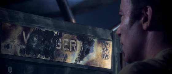 Star Trek: The Motion Picture (1979) – The Director’s Cut