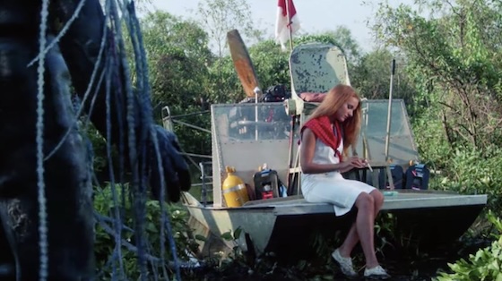 Sting of Death (1966) Sting of Death (1966)