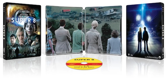 Super 8