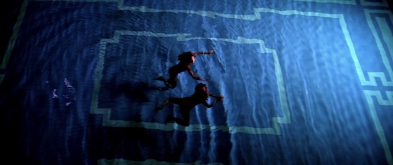 Susperia (1977) Susperia (1977)