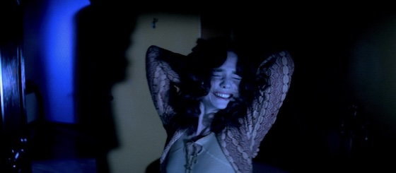 Susperia (1977) Susperia (1977)
