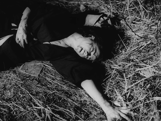 Teenage Gang Debs (1966) Teenage Gang Debs (1966)