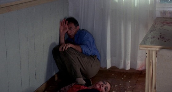 Tenebrae (1982)
