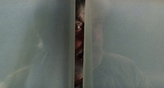 Tenebrae (1982)