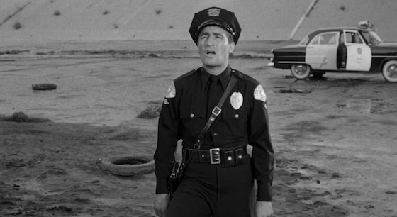 Them! (1954) Them! (1954)
