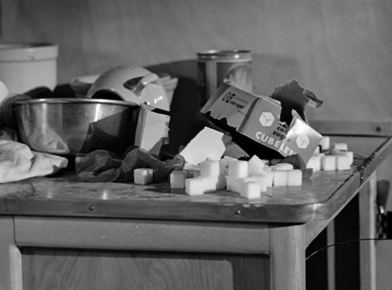 Them! (1954) Them! (1954)