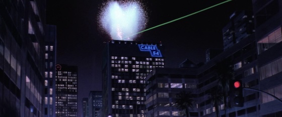 They Live (1988)
