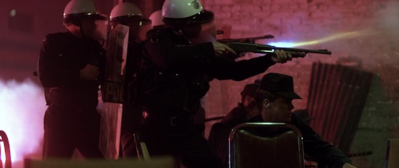 They Live (1988) They Live (1988)
