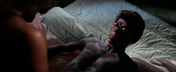 They Live (1988) They Live (1988)