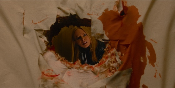 They Will Kill You (2026) They Will Kill You (2026)