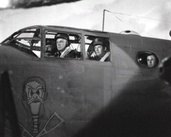 Thirty Seconds Over Tokyo (1944) Thirty Seconds Over Tokyo (1944)