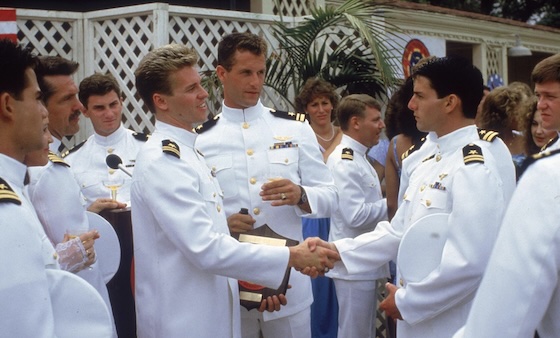 Top Gun (1986)