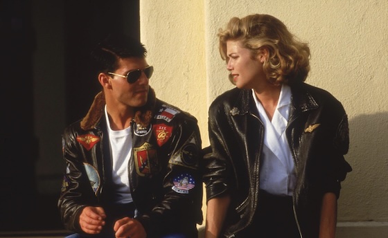 Top Gun (1986)
