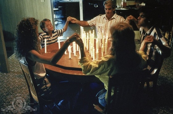 Troll 2 (1990) Troll 2 (1990)