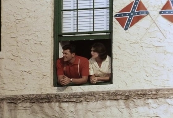 Two Thousand Maniacs (1964) Two Thousand Maniacs (1964)