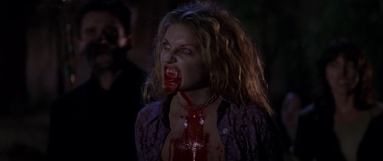 John Carpenter’s Vampires (1998)