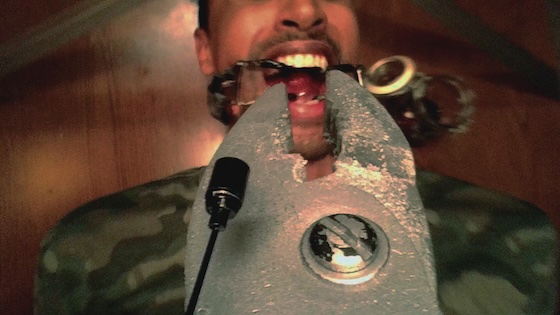 V/H/S/Mixtape (2026) V/H/S/Mixtape (2026)