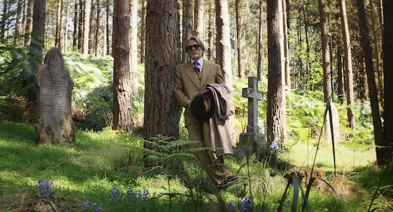 Wake Up Dead Man: A Knives Out Mystery (2025) Wake Up Dead Man: A Knives Out Mystery (2025)