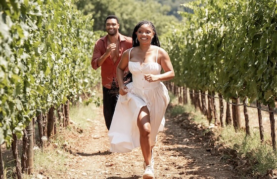 You, Me, and Tuscany (2026) You, Me, and Tuscany (2026)