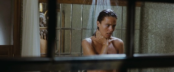 Zombie Flesh Eaters (1979) Zombie Flesh Eaters (1979)