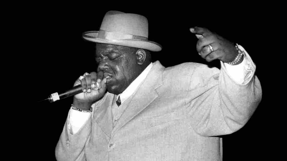 Biggie
