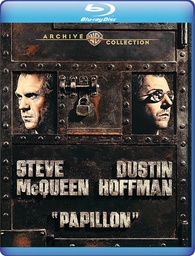 Papillon