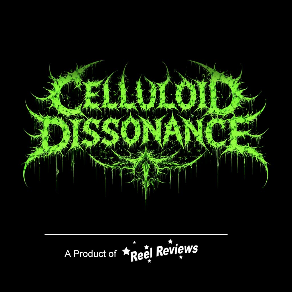 Celluloid Dissonance