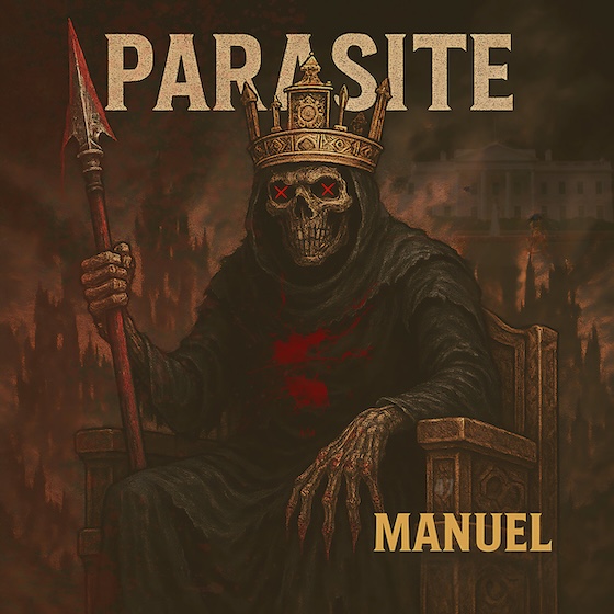 Manuel’s Parasite (2026)