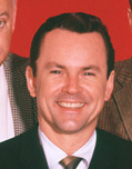 Bob Crane